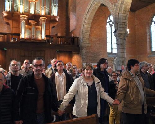 1710_Journée Bethsaïde 88
