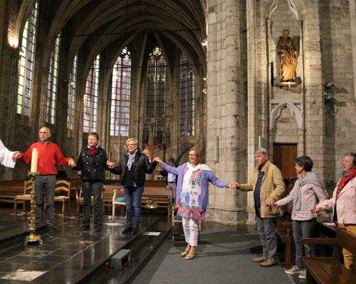 1710_Journée Bethsaïde 89