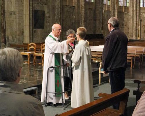 1710_Journée Bethsaïde 93