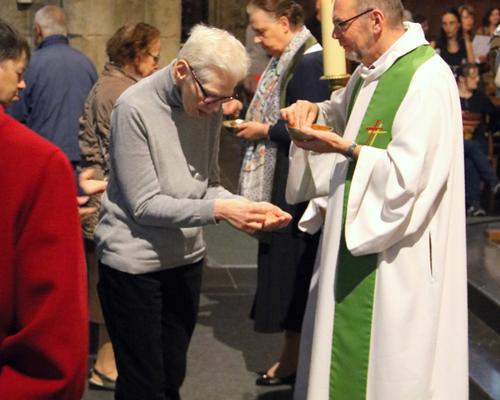 1710_Journée Bethsaïde 94