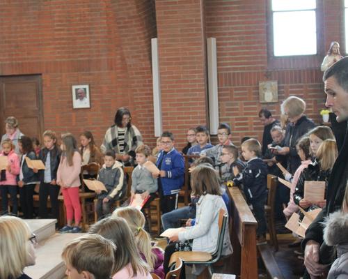 KT Messe des familles  oct 2017 (2)