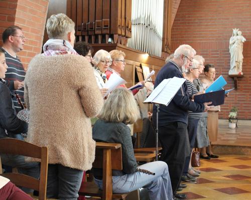 KT Messe des familles  oct 2017 (3)