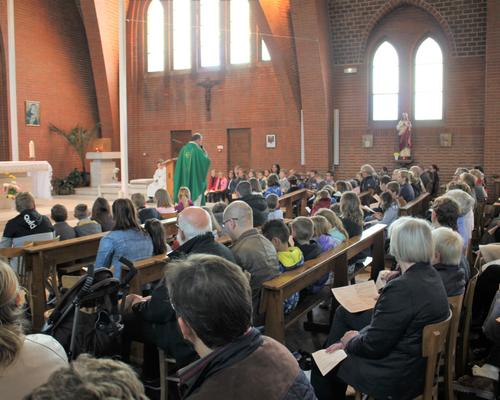 KT Messe des familles  oct 2017 (4)