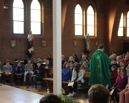 KT Messe des familles  oct 2017 (5)