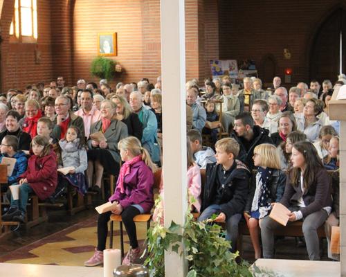 KT Messe des familles  oct 2017 (6)