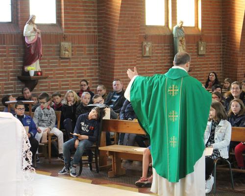 KT Messe des familles  oct 2017 (7)