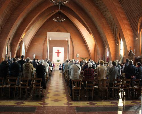 KT Messe des familles  oct 2017 (8)
