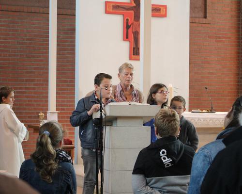 KT Messe des familles  oct 2017 (9)