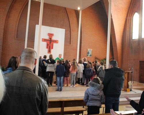 KT Messe des familles  oct 2017 (10)