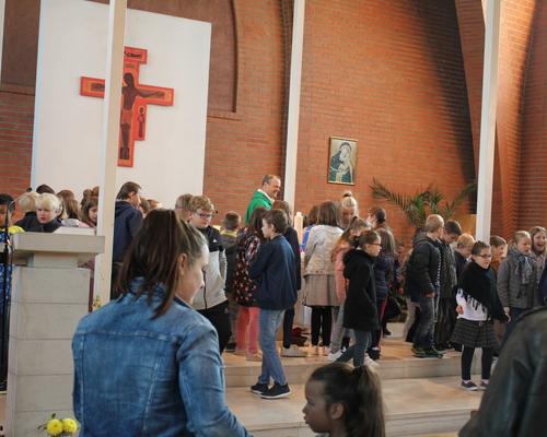 KT Messe des familles  oct 2017 (11)