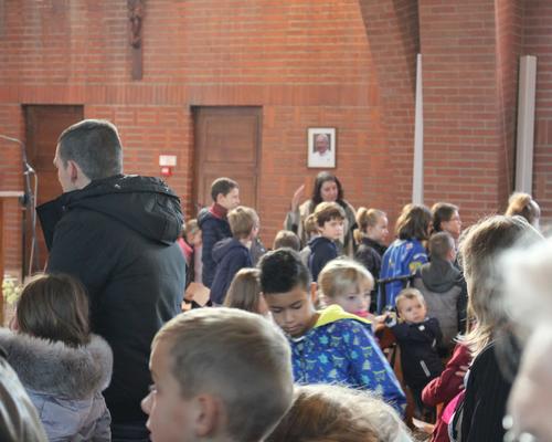 KT Messe des familles  oct 2017 (12)