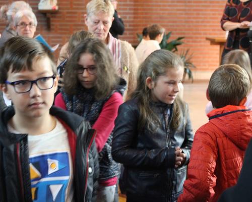 KT Messe des familles  oct 2017 (13)