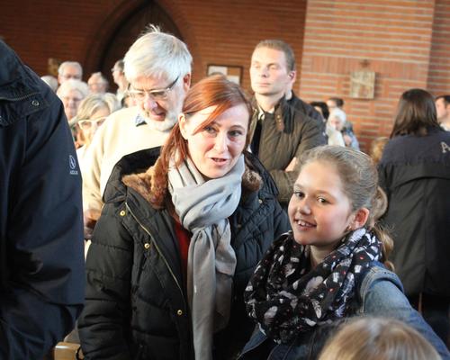 KT Messe des familles  oct 2017 (14)
