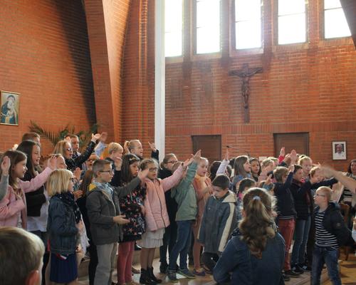 KT Messe des familles  oct 2017 (15)