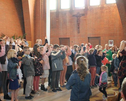 KT Messe des familles  oct 2017 (16)