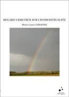 homo