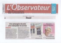 2017-10-12-L_Observateur_du_Douaisis_Douai