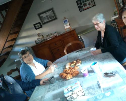 1710_Ptits déj (chez Marie-Jo Marais)