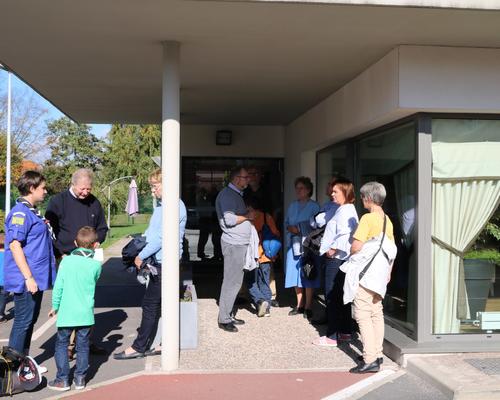 1710_Rencontres (Terrasses de la Scarpe) 2