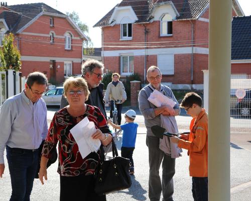 1710_Rencontres (Terrasses de la Scarpe) 4