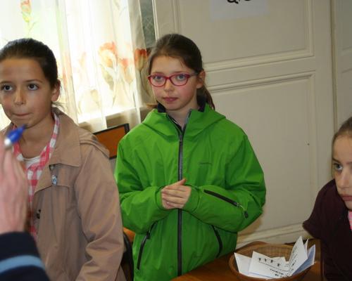 IMG_8538