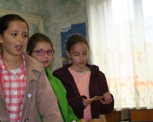 IMG_8557
