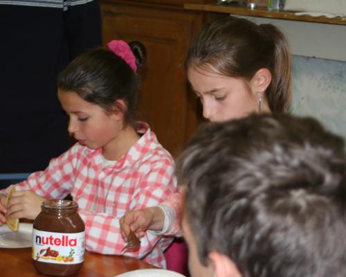 IMG_8594