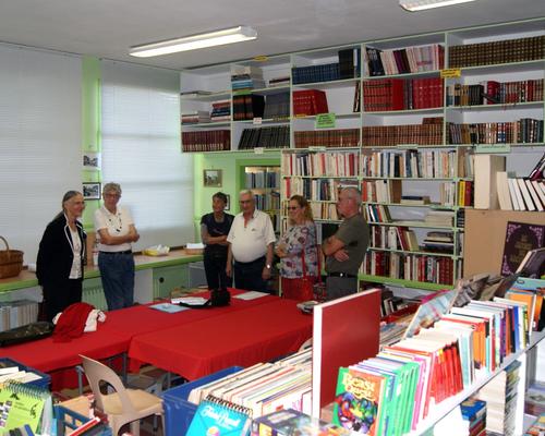 1710_Rencontres (Enfance et Vie) 2