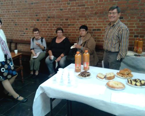 1710_Goûter (église Notre-Dame) 1