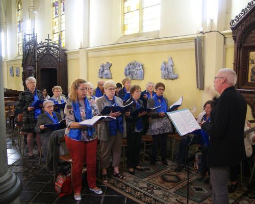 1710_Messe église St-Martin (Sin) 6
