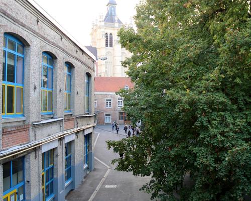 1710_Bénédiction Nouvelle Chapelle DDL 3
