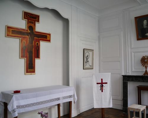 1710_Bénédiction Nouvelle Chapelle DDL 5