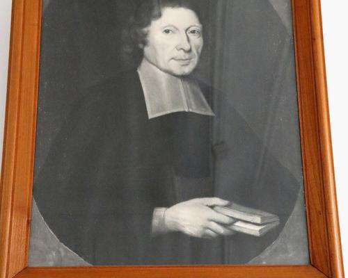 1710_Bénédiction Nouvelle Chapelle DDL 8