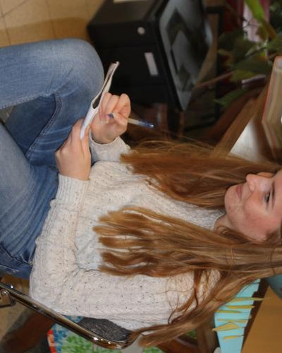 stop-carnet  (2)