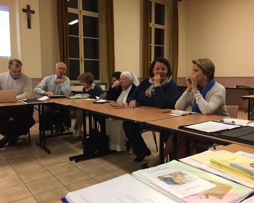 Prep. Bapt. 2017 (4)