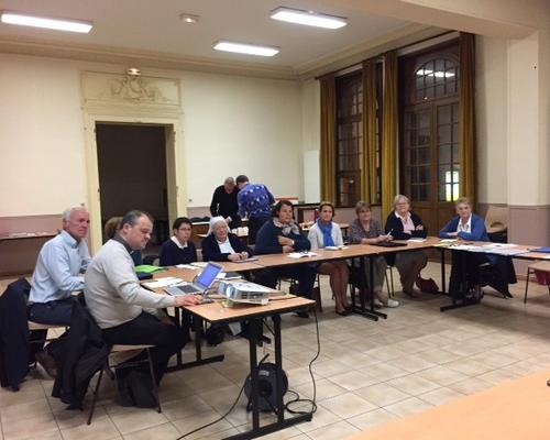 Prep. Bapt. 2017 (6)