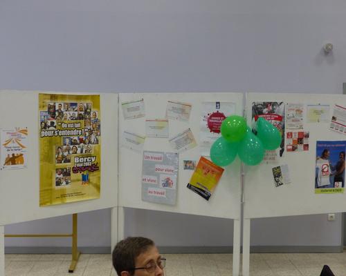20171021-60ansMO (10)