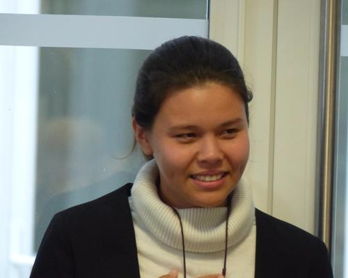 20171023-accueil-Palavra-Viva (18) Natalia