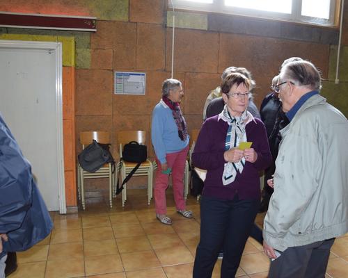 Rentree du doyenne Marches Hainaut 2017 apm 10