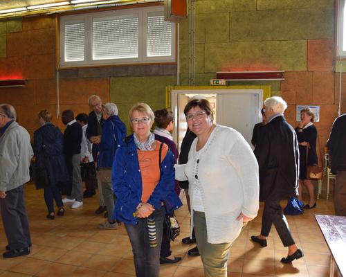 Rentree doyenne Marches Hainaut 2017 apm  22