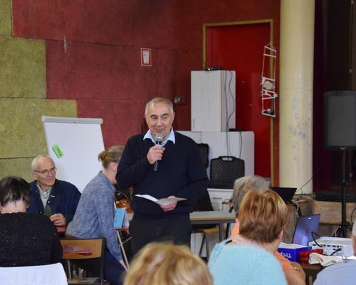 Rentree doyenne Marches Hainaut 2017 apm 24