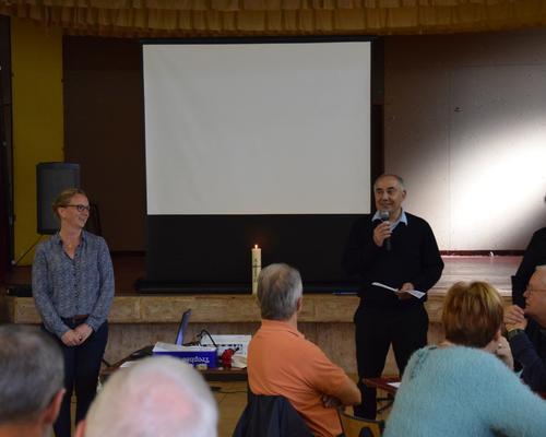 Rentree doyenne Marches Hainaut 2017 apm 25