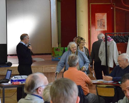 Rentree doyenne Marches Hainaut 2017 apm 26