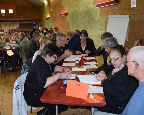 Rentree doyenne Marches Hainaut 2017 apm  12