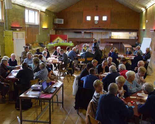 Rentree doyenne Marches Hainaut 2017 apm 15