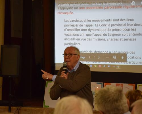 Rentree doyenne Marches Hainaut 2017 apm  21