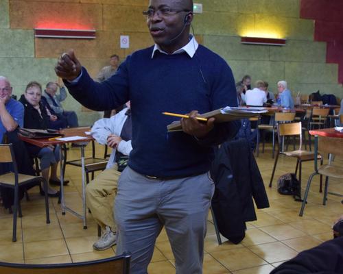 Rentree doyenne Marches Hainaut 2017 apm 23