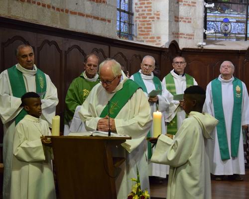 Rentree doyenne Marches Hainaut 2017 messe 23