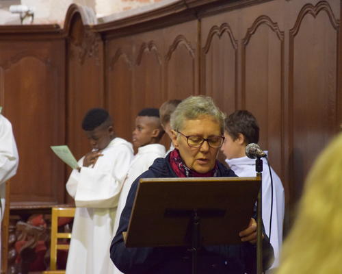Rentree doyenne Marches Hainaut 2017 messe 12