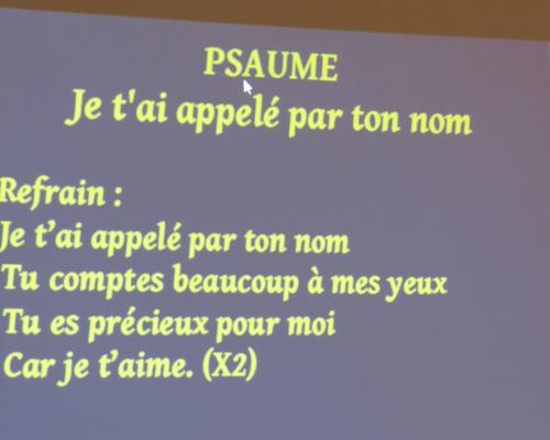 MESSEdesFAMILLES Hergnies oct 2017 (04)